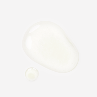 Puristry Nopal Cactus Cleanser - 118 ml