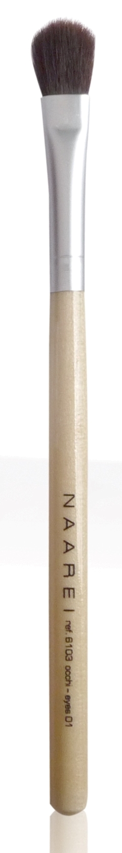 Naarei Eye Shadow Brush No1