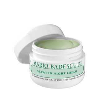Mario Badescu Hudpleiepakke: Tørr hud med kviser- totalpakke