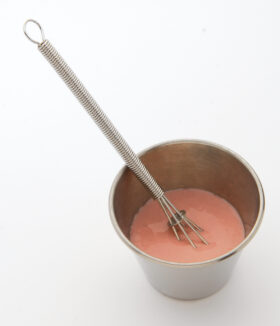 Secrets des Fées Peel Off Mask Detox Oxygénant -  (2 x 8 gr)