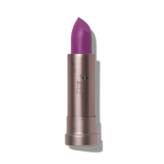 100% Pure Cocoa Butter Semi-Matte Lipstick - Tempest - 4,5 gr