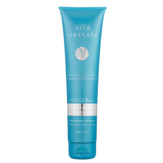 Vita Liberata Moisture Boost Body Mosturizer - 175 ml