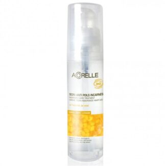Acorelle Ingrown Hair Treatment - 50ml