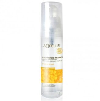 Acorelle Ingrown Hair Treatment - 50ml