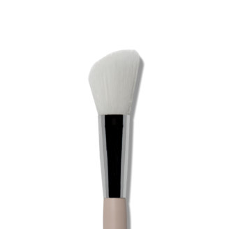 100% Pure Cruelty Free Angled Contour Brush F30