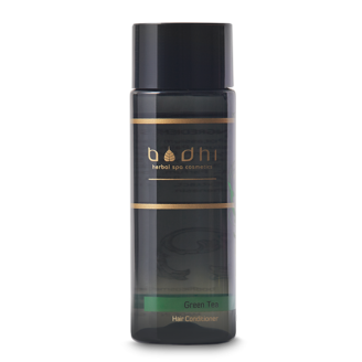 Bodhi Balsam Green Tea - Reisestørrelse - 100ml