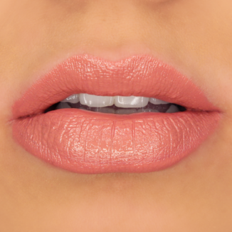 100% Pure Fruit Pigmented® Pomegranate Oil Anti Aging Lipstick: Bee Balm