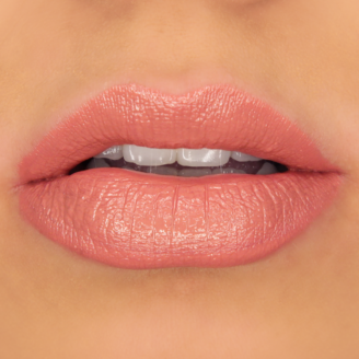 100% Pure Fruit Pigmented® Pomegranate Oil Anti Aging Lipstick: Bee Balm