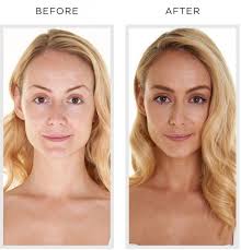 Vita Liberata Self Tanning Anti - Age Serum - 15 ml