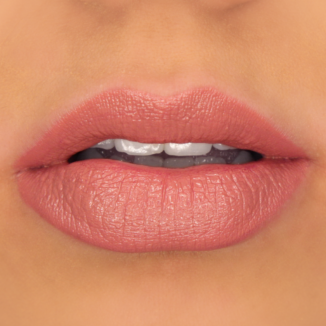 100% Pure Fruit Pigmented® Pomegranate Oil Anti Aging Lipstick: Buttercup - 4,5 gr