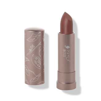 100% Pure Cocoa Butter Matte Lipstick Cacti - 4,5 gr