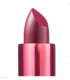 100% Pure Fruit Pigmented Pomegranate Oil Anti Aging Lipstick: Calypso- 4.5g