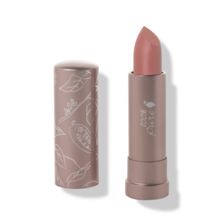 100% Pure Cocoa Butter Matte Lipstick Cassia -4,5 gr