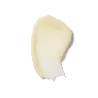 100% Pure Blood Orange Cleansing Balm -85 gr