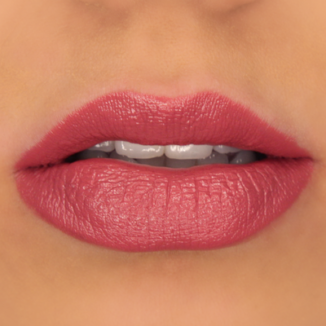 100% Pure Fruit Pigmented Pomegranate Oil Anti Aging Lipstick: Clover - 4.5g