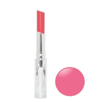 100% Pure Fruit Pigmented Lip Glaze: Daiquiri - 2.5g