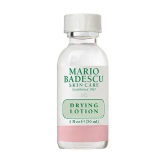 Mario Badescu Drying Lotion - 29ml
