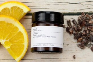 EVOLVE Lip Treat Balm - 30 ml