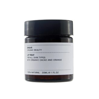 EVOLVE Lip Treat Balm - 30 ml