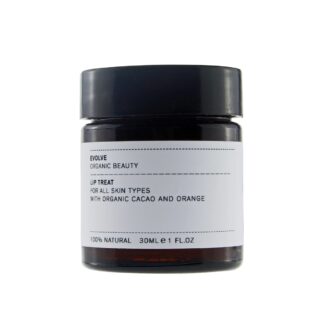 EVOLVE Lip Treat Balm - 30 ml