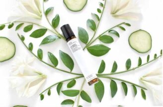 Evolve Hyaluronic Eye Complex - 10 ml