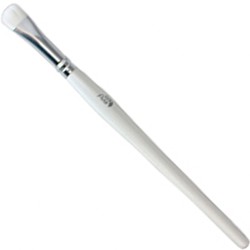 100% Pure Cruelty Free Eye Shadow Base Brush #10