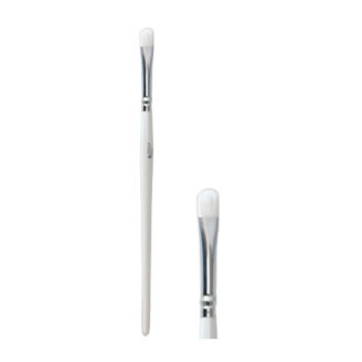 100% Pure Cruelty Free Eye Shadow Brush #2