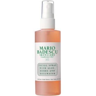 Mario Badescu Facial Spray - 118ml