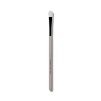100% Pure Cruelty Free Cruelty Free Flat Shader Brush E30