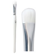 100% Pure Cruelty Free Eye Shadow Base Brush #10