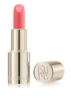 Kure Bazaar Lip Balm Macaron + case 