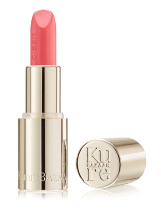 Kure Bazaar Lip Balm Macaron + case 