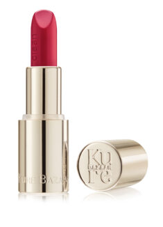 Kure Bazaar Lip Balm Rose Punk + case 