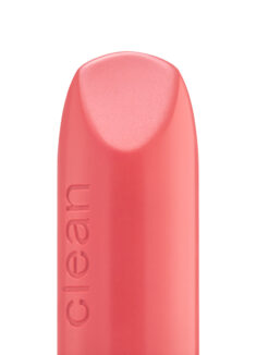 Kure Bazaar Lip Balm Macaron + case 