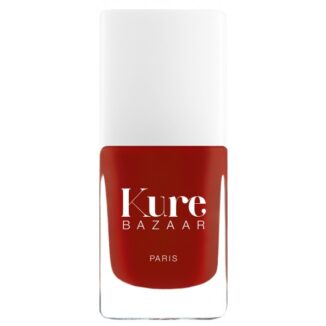 Kure Bazaar Nail Polish Masai -10 ml 