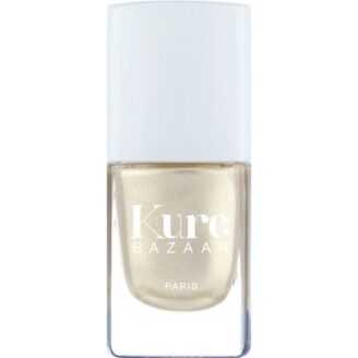 Kure Bazaar Nail Polish Or Pur - 10 ml 