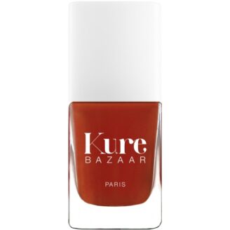 Kure Bazaar Nail Polish Sahara -10 ml 