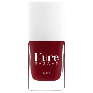 Kure Bazaar Nail Polish Sari  -10 ml 