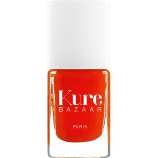 Kure Bazaar Nail Polish Juicy -10 ml 