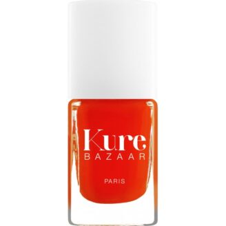 Kure Bazaar Nail Polish Juicy -10 ml 