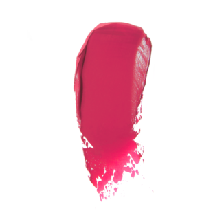 100% Pure Cocoa Butter Matte Lipstick: Protea - 4,5 gr