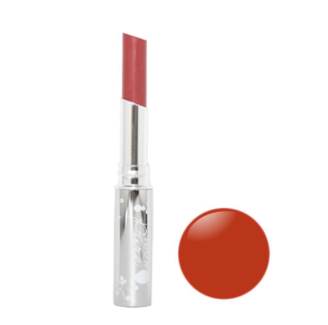 100% Pure Fruit Pigmented Lip Glaze: Lychee - 2.5g
