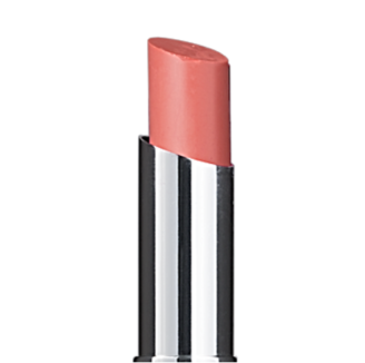 100% Pure Fruit Pigmented Lip Melontini- 2.5g
