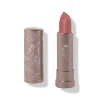 100% Pure Cocoa Butter Matte Lipstick Mirage -4,5 gr
