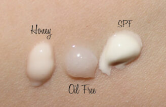 Mario Badescu Oil Free Moisturizer SPF 15 - 59ml