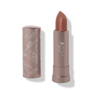 100% Pure Cocoa Butter Matte Lipstick Mojave - 4,5 gr