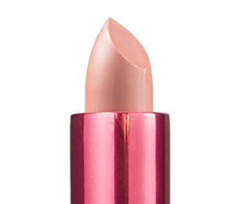 100% Pure Fruit Pigmented Pomegranate Oil Anti Aging Lipstick: Peony - 4.5g