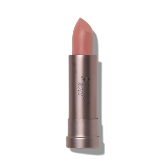 100% Pure Cocoa Butter Semi-Matte Lipstick Pink Canyon. -4,5 gr