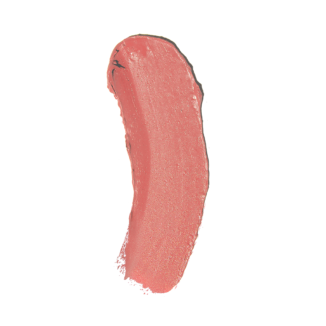 100% Pure Cocoa Butter Semi-Matte Lipstick Pink Canyon. -4,5 gr