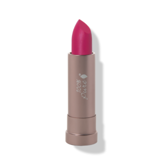 100% Pure Cocoa Butter Matte Lipstick: Protea - 4,5 gr